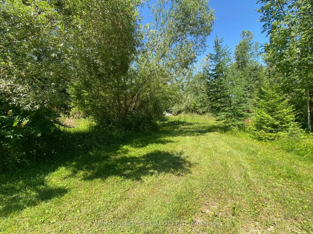 LT12 & 13 OTTER Road — photo 15