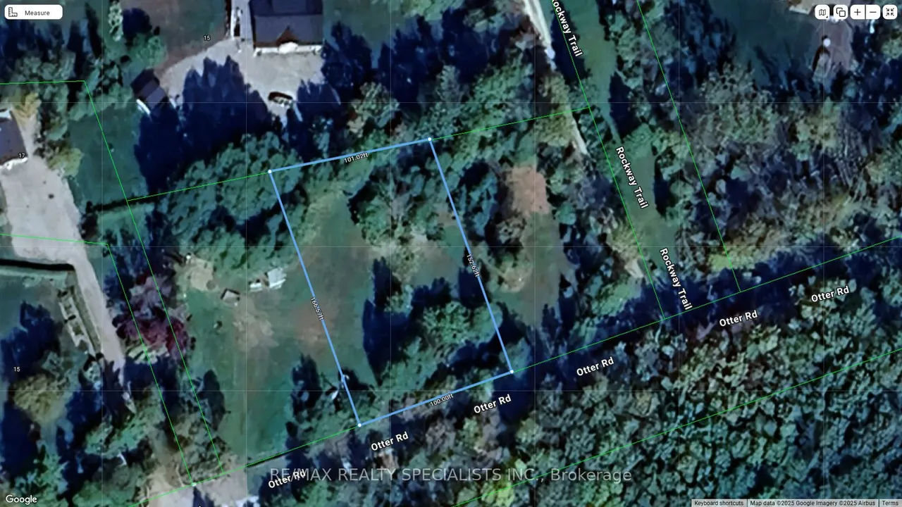LT12 & 13 OTTER Road — photo 3