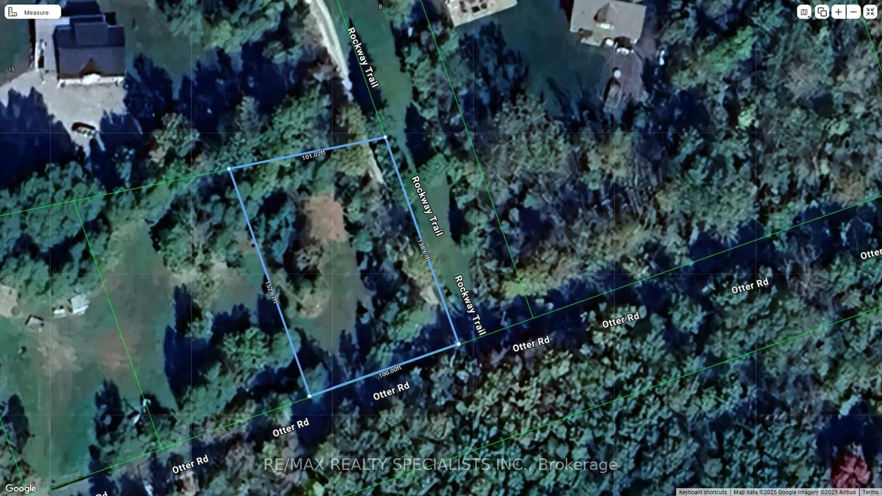 LT12 & 13 OTTER Road — photo 2