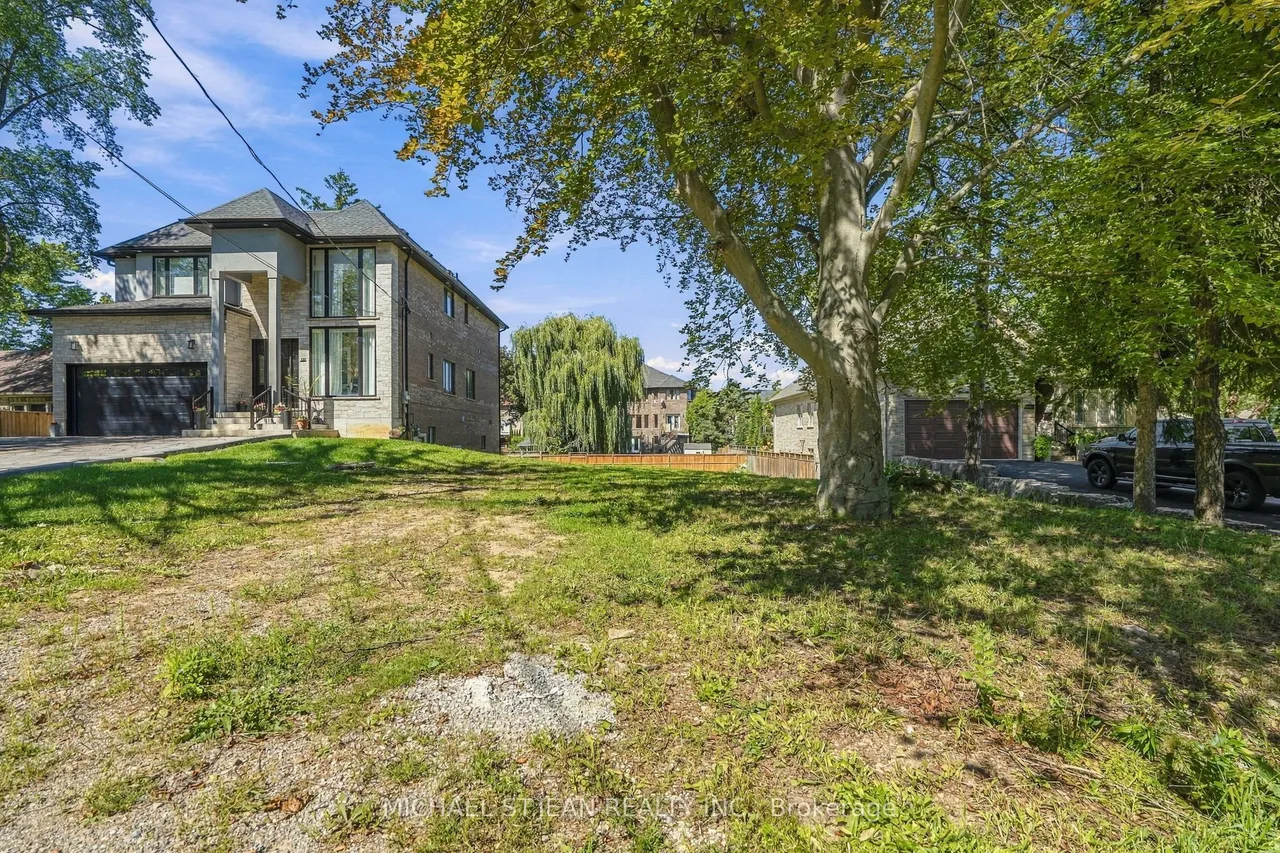 657 Mohawk Road — photo 3