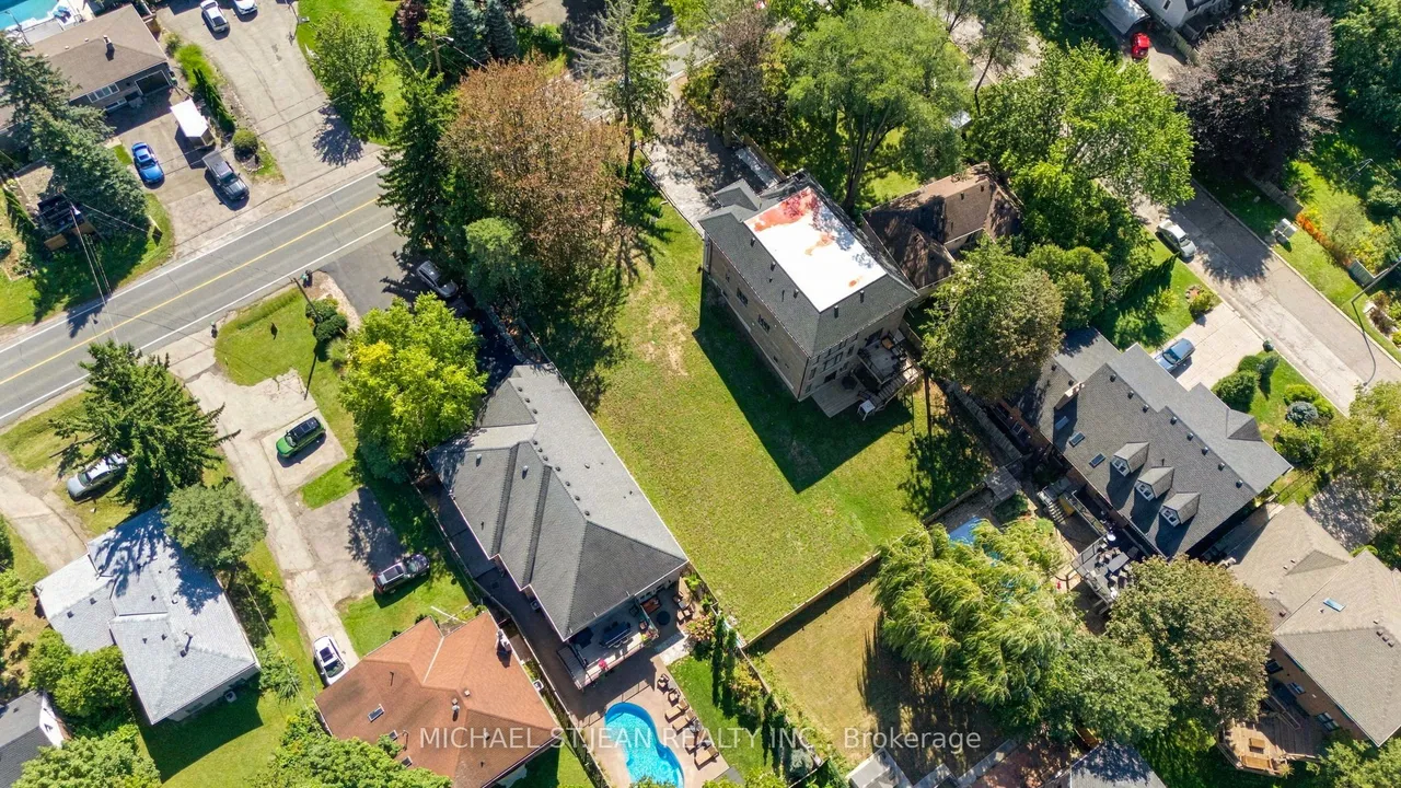 657 Mohawk Road — photo 20