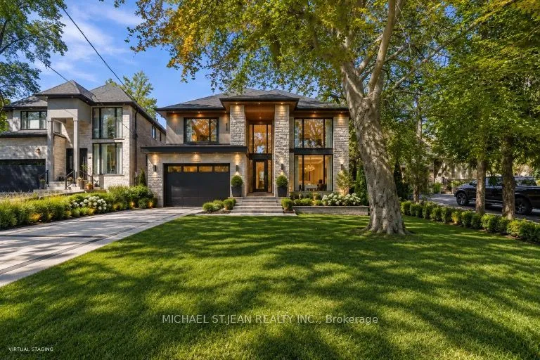 657 Mohawk Road — photo 19