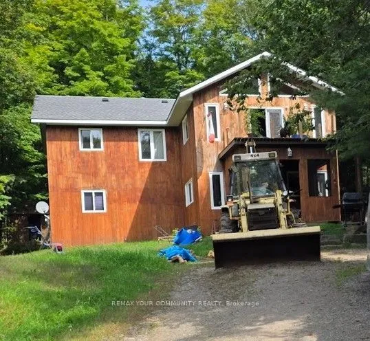 1097 Keysbury Drive — photo 2