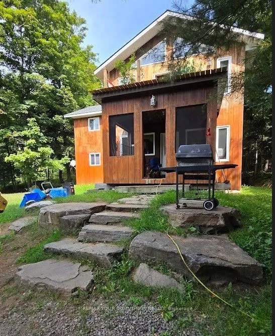 1097 Keysbury Drive
