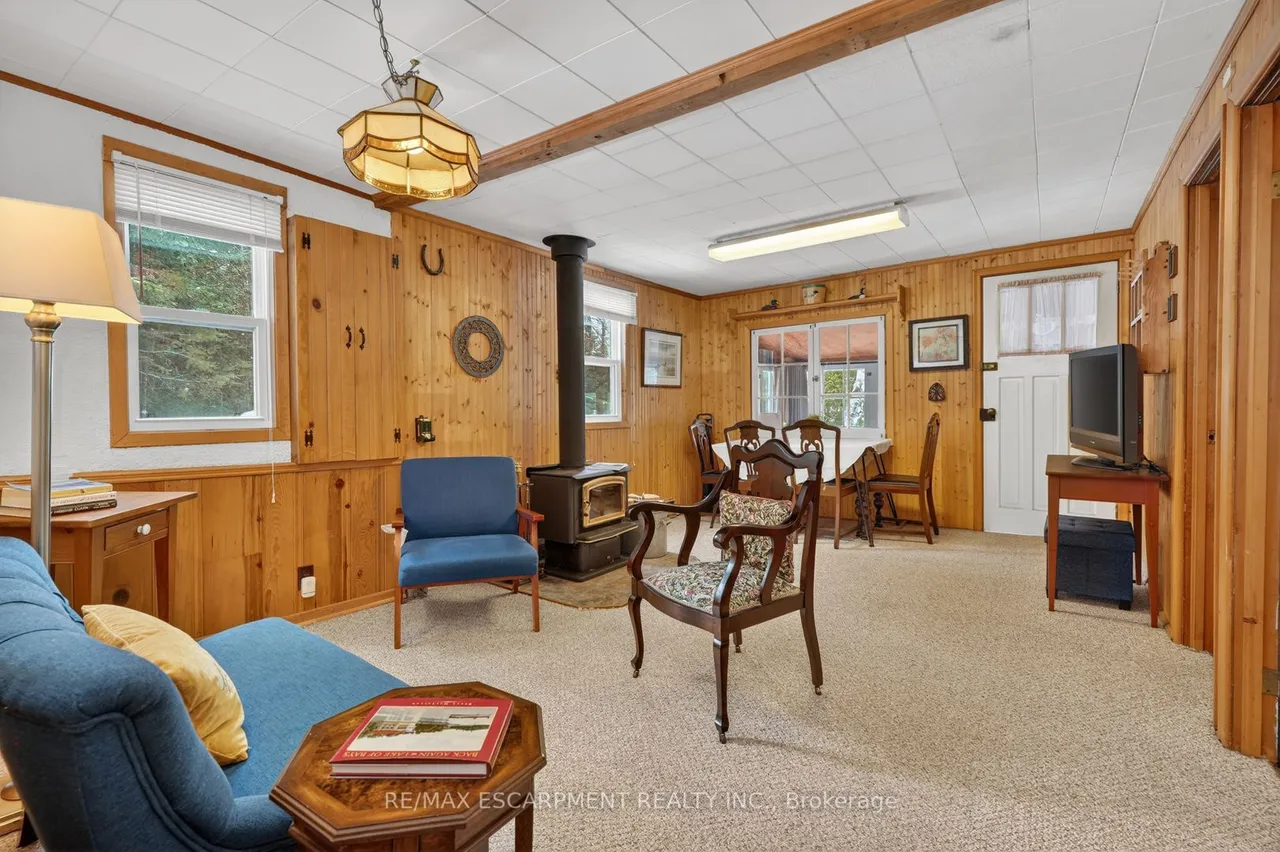 1257 Paint Lake Road — photo 3