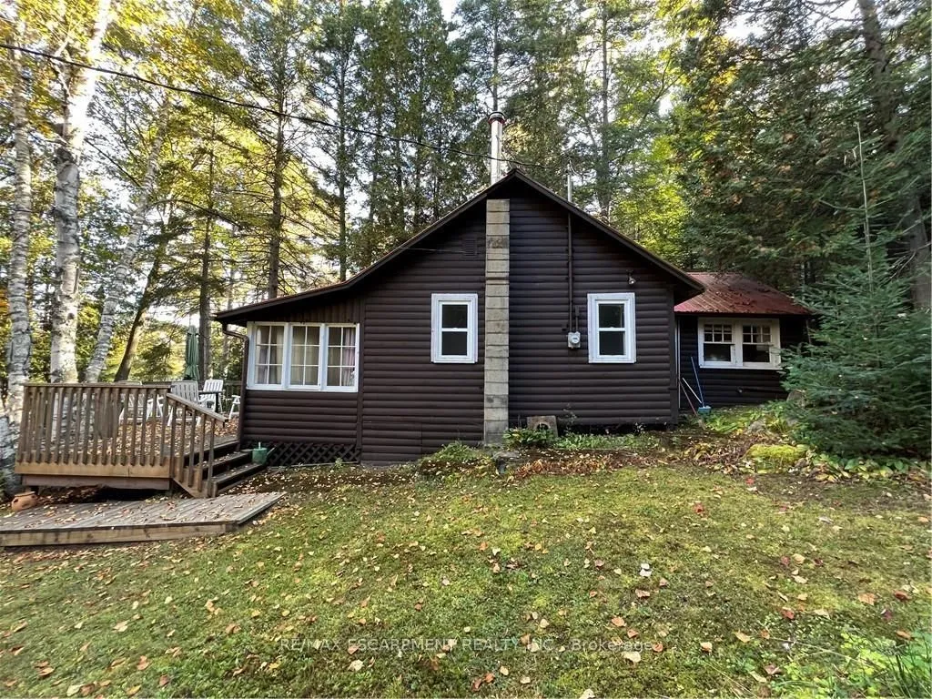 1257 Paint Lake Road — photo 38