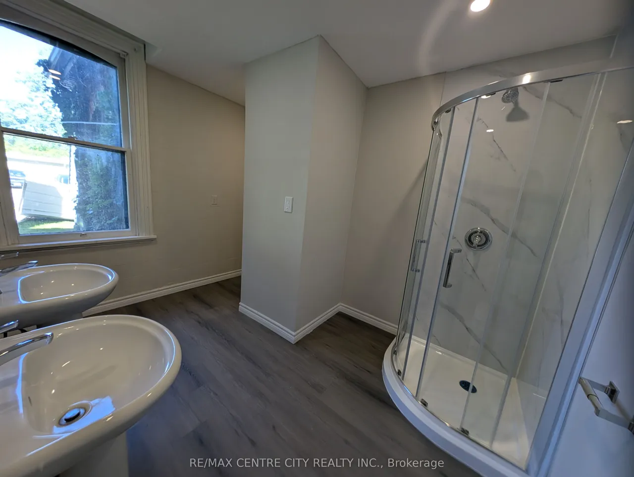 474 King Street — photo 9