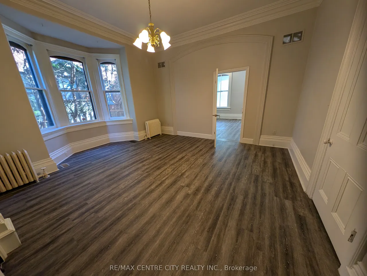 474 King Street — photo 3