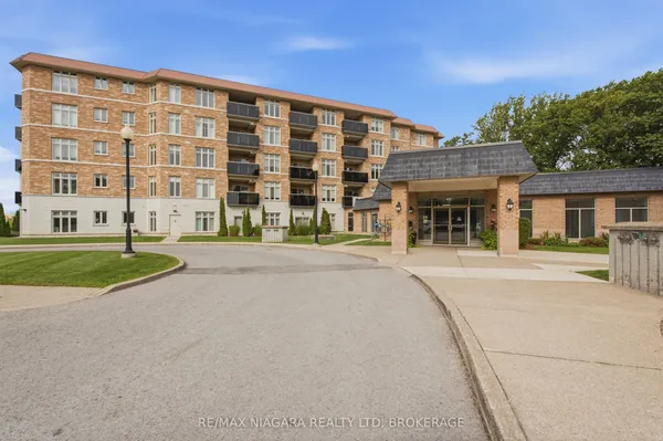 8111 Forest Glen Drive — photo 2