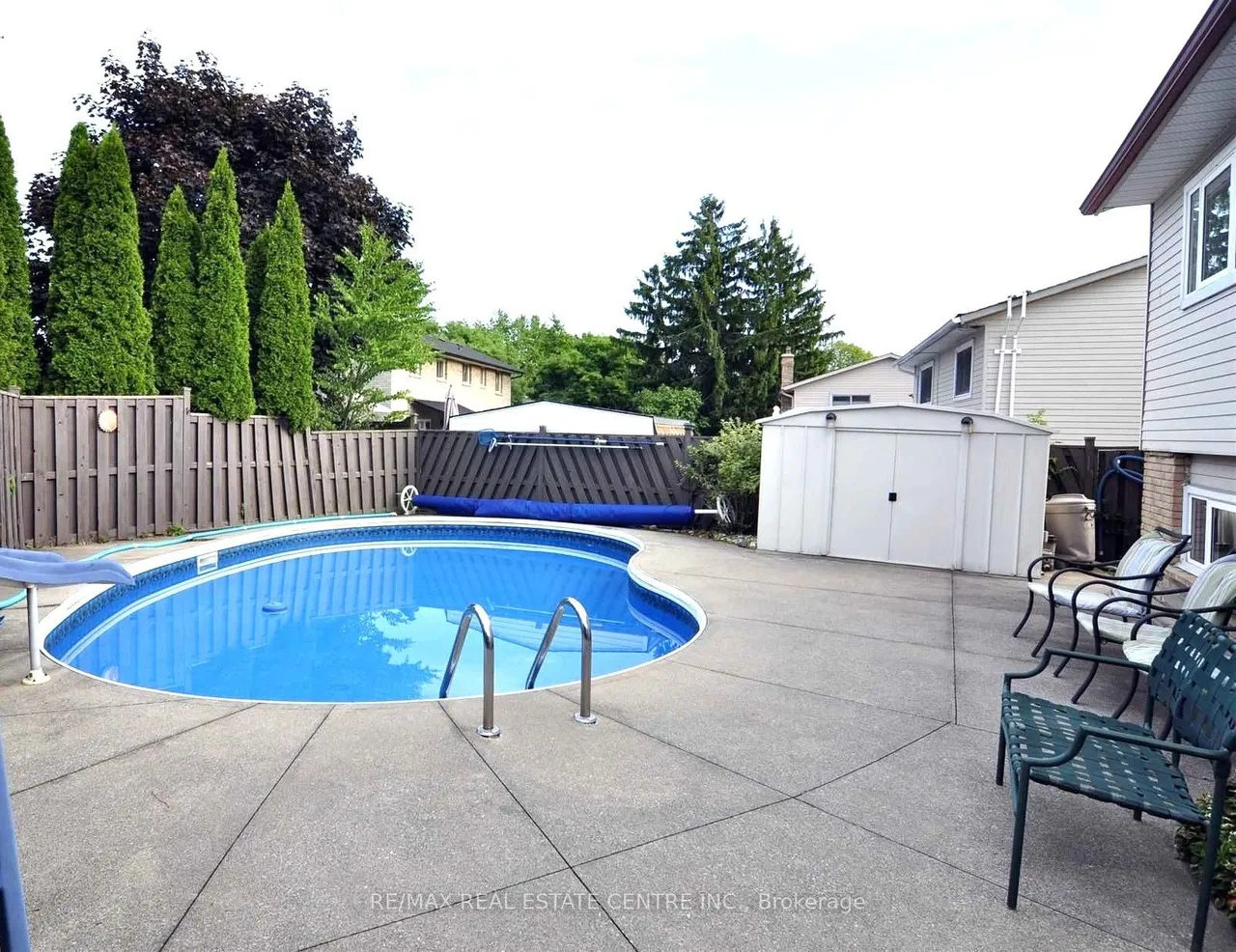 20 Ainsworth Street — photo 2