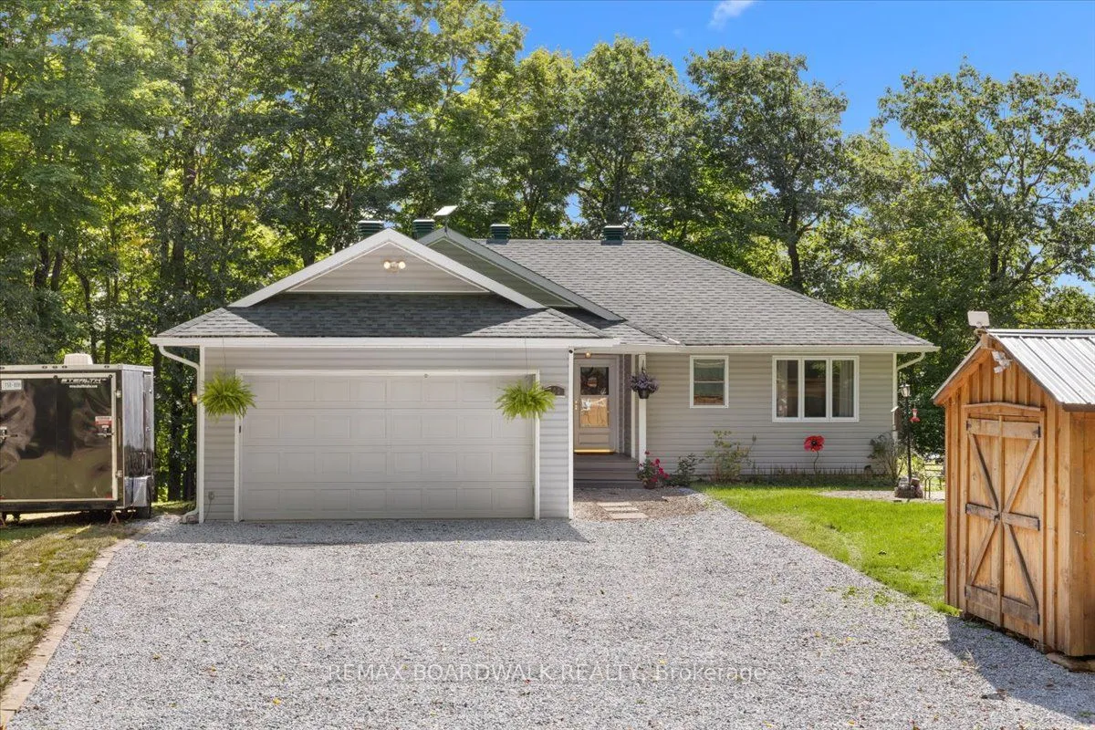 700 Strawberry Lane