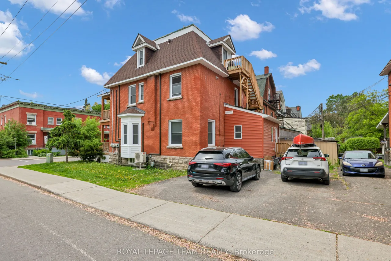 531 Mcleod Street — photo 2