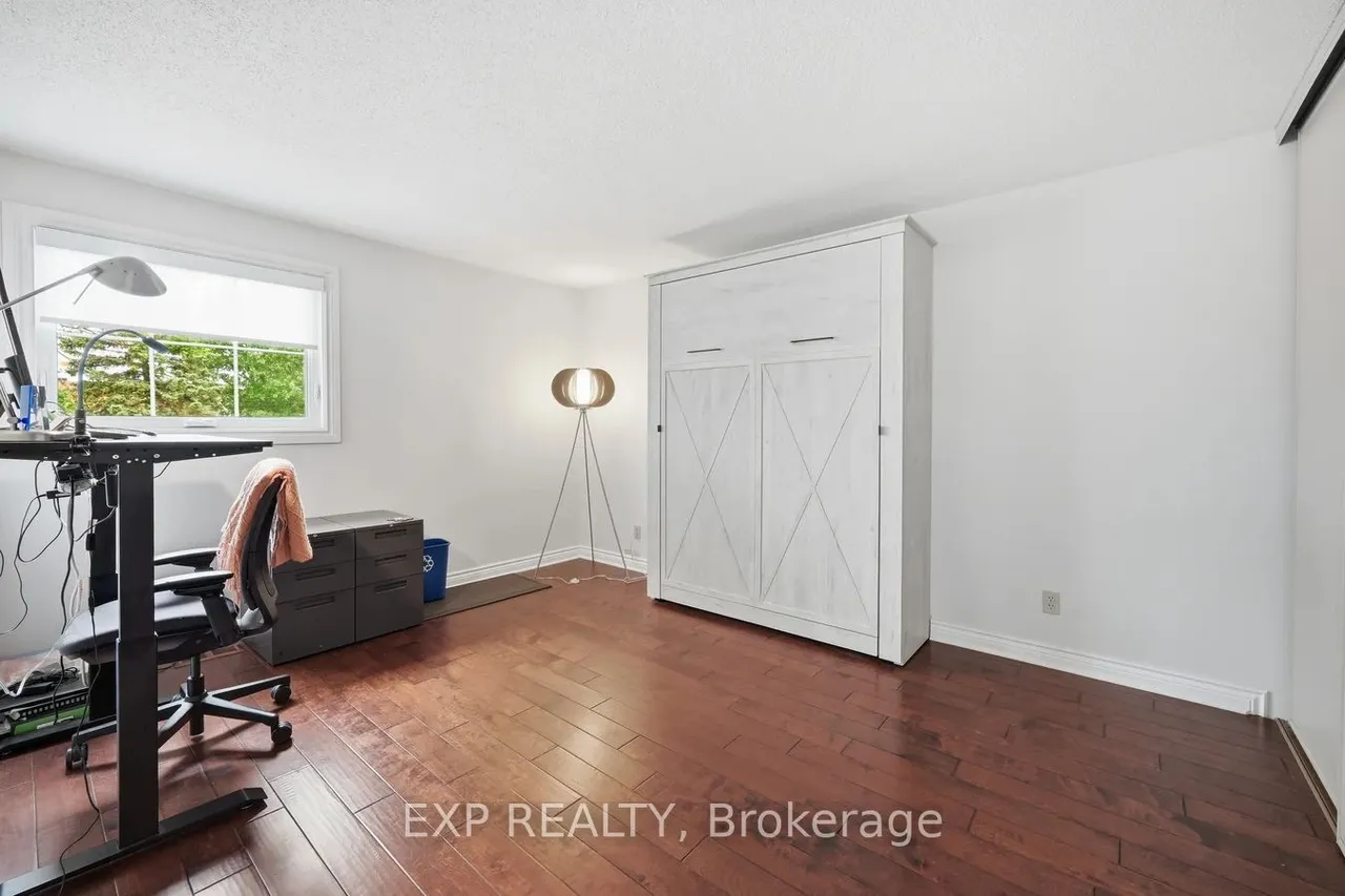 766 Lalande Terrace — photo 12