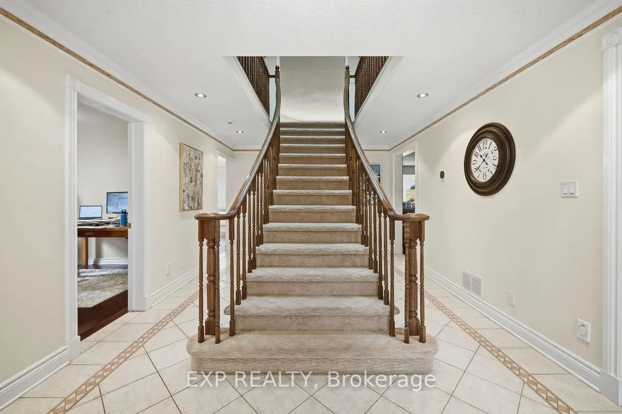 766 Lalande Terrace — photo 2