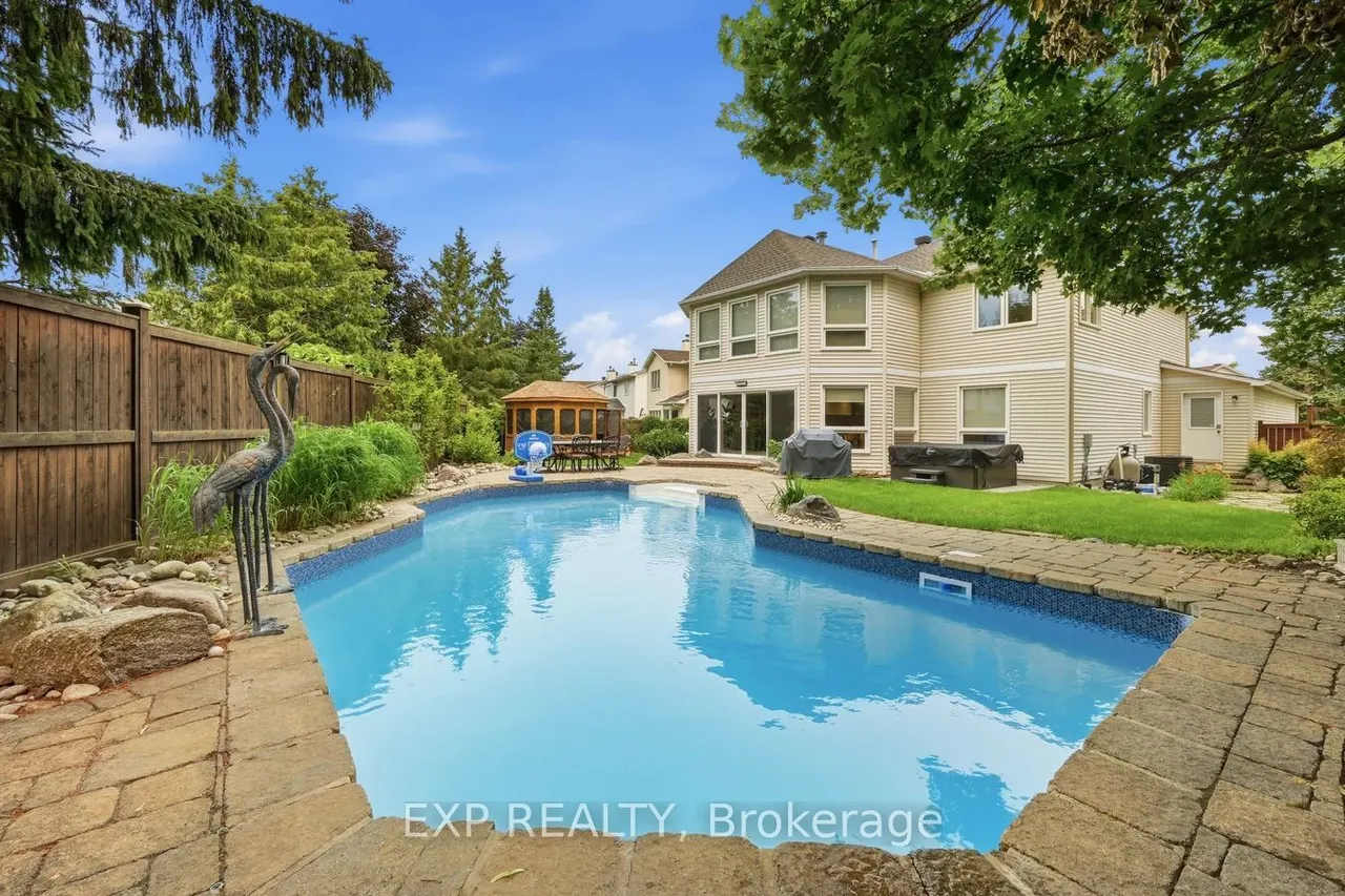766 Lalande Terrace — photo 13