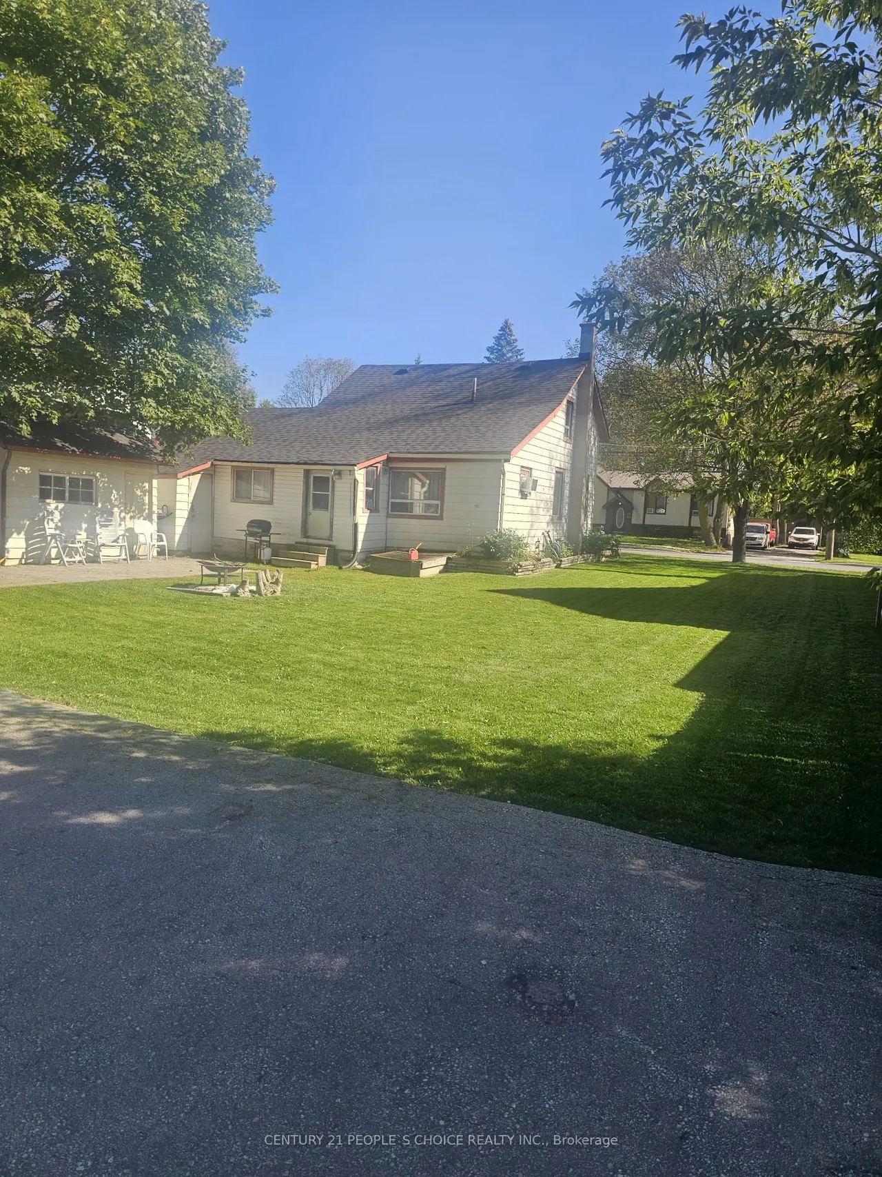71 Queen St & 70 King Street — photo 3