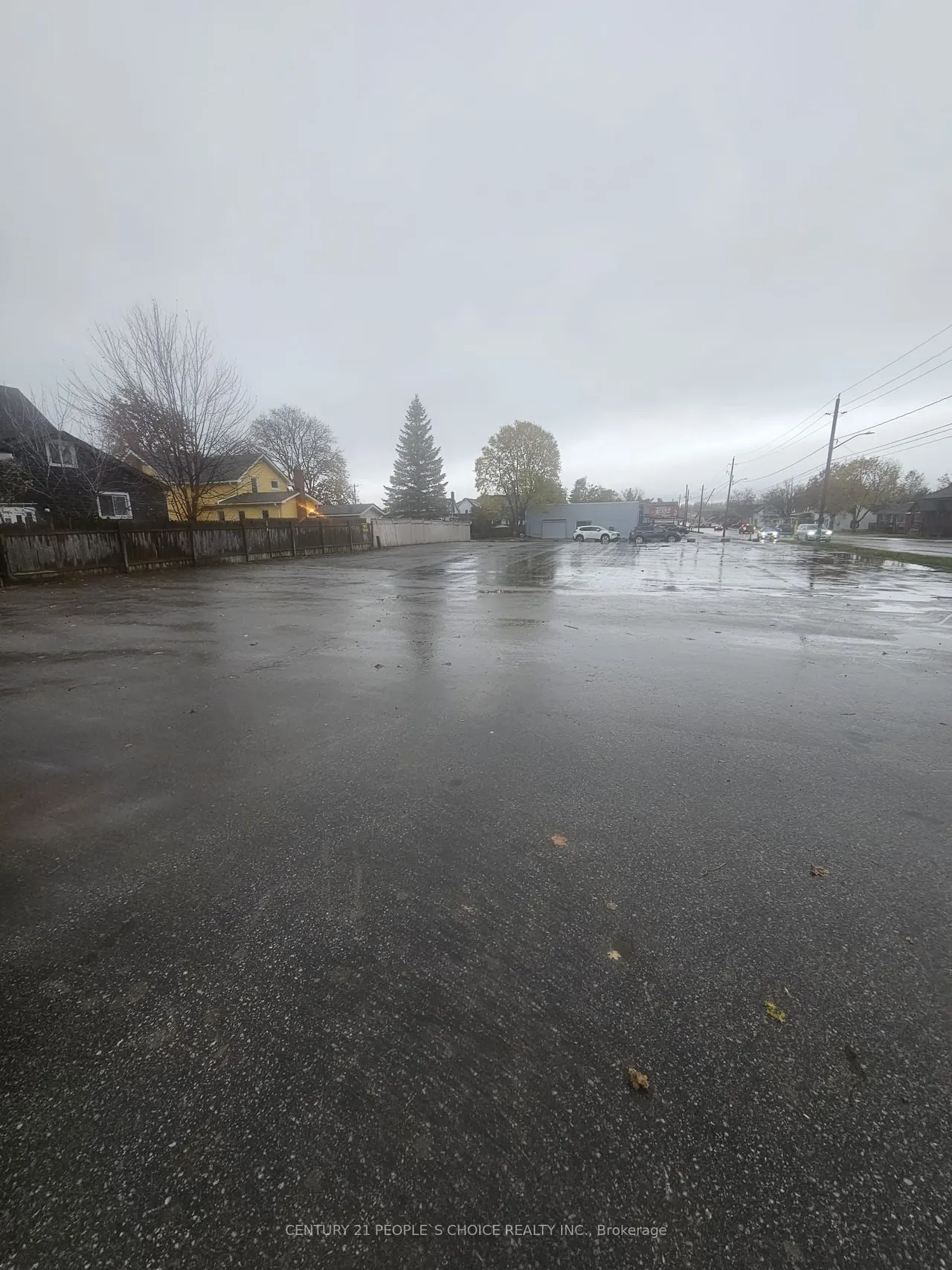 71 Queen St & 70 King Street — photo 17