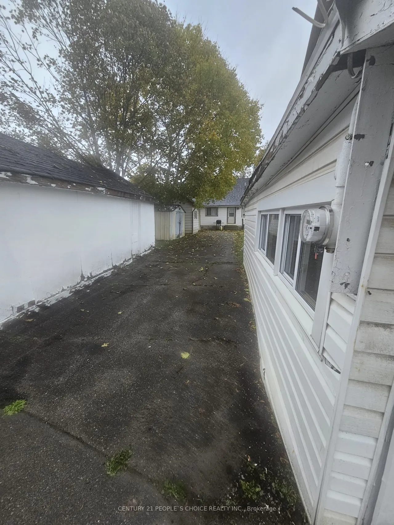 71 Queen St & 70 King Street — photo 18