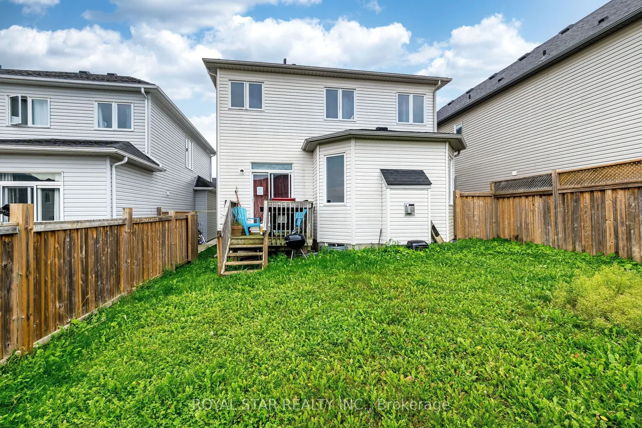 360 Col Phillips Drive — photo 34