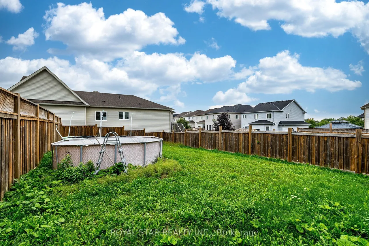 360 Col Phillips Drive — photo 35