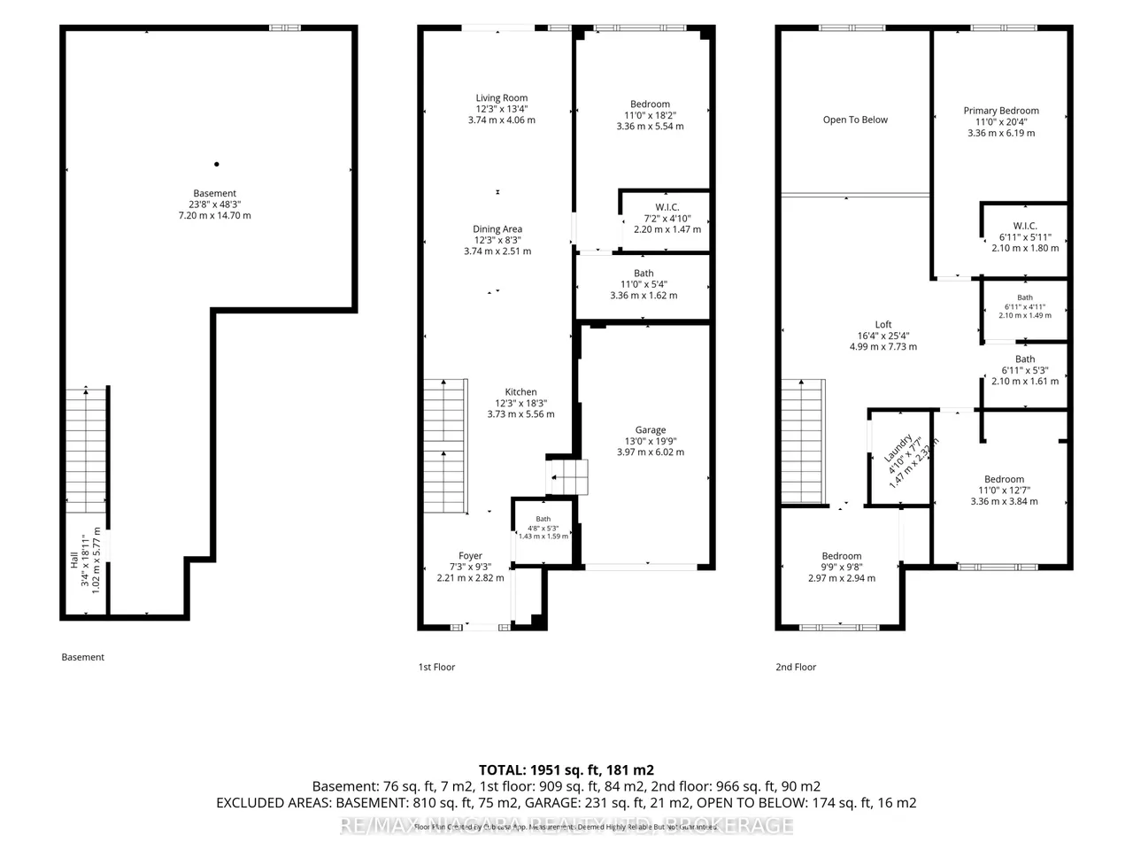 12 George Manor — photo 33