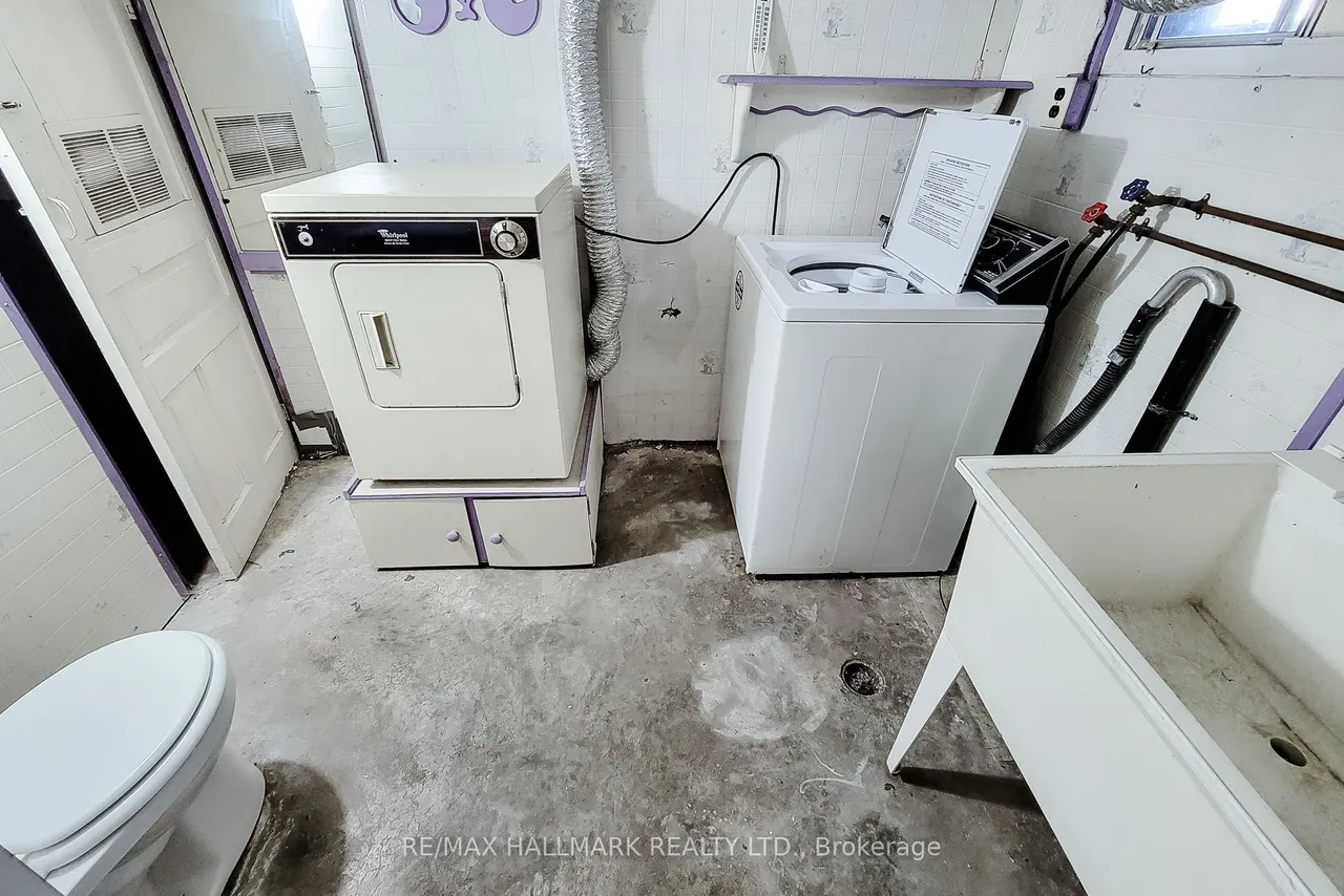 36 Dalkeith Avenue — photo 44