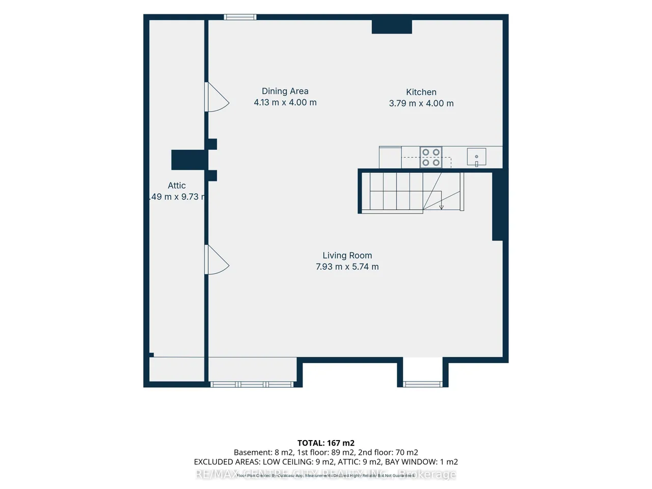 474 King Street — photo 18