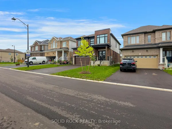 5 Heming Street — photo 2