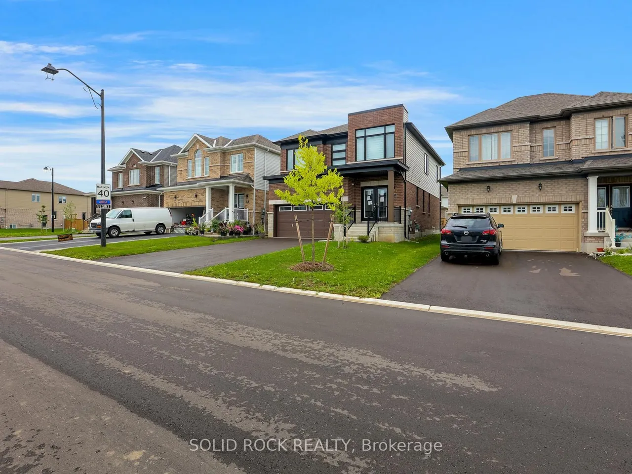5 Heming Street — photo 2
