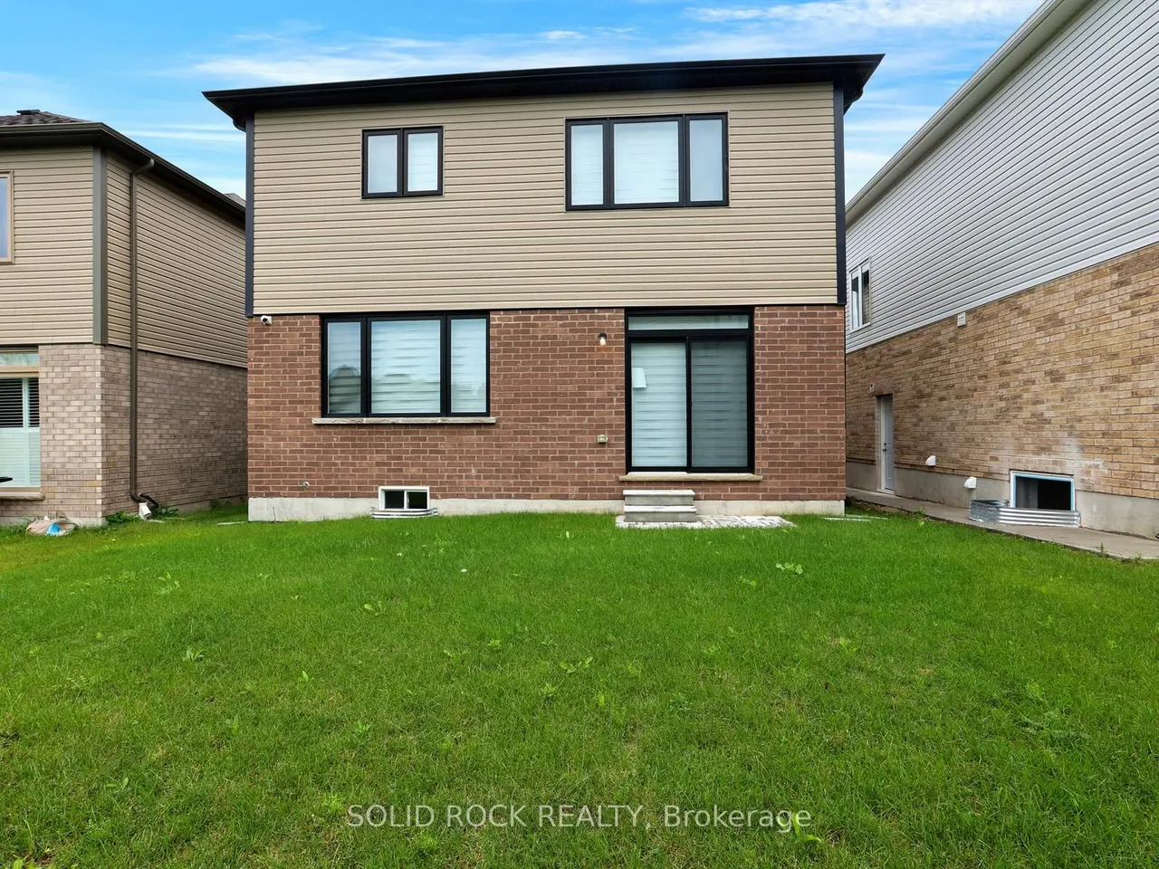 5 Heming Street — photo 45
