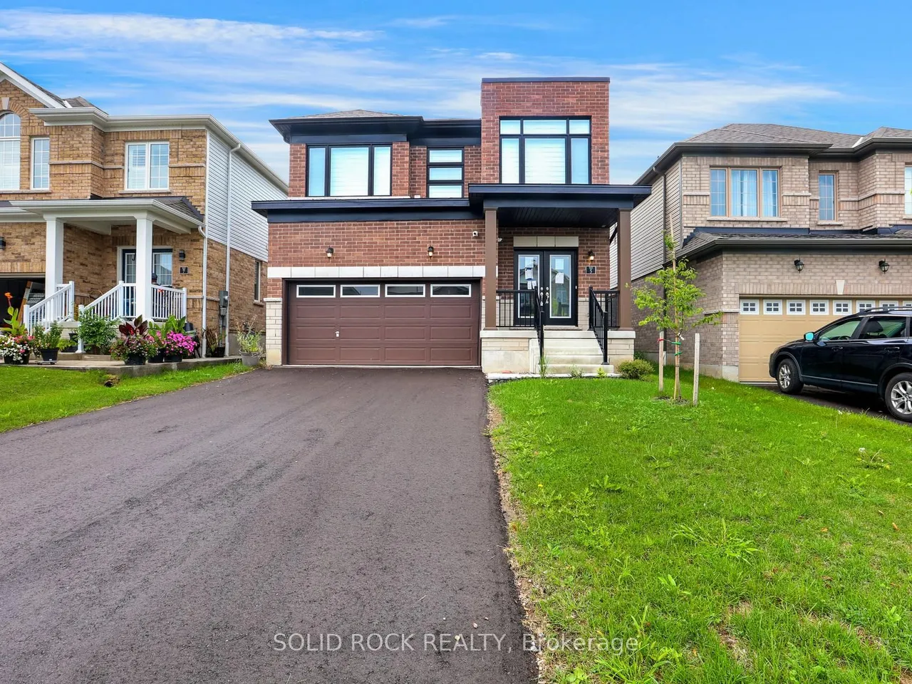 5 Heming Street — photo 3