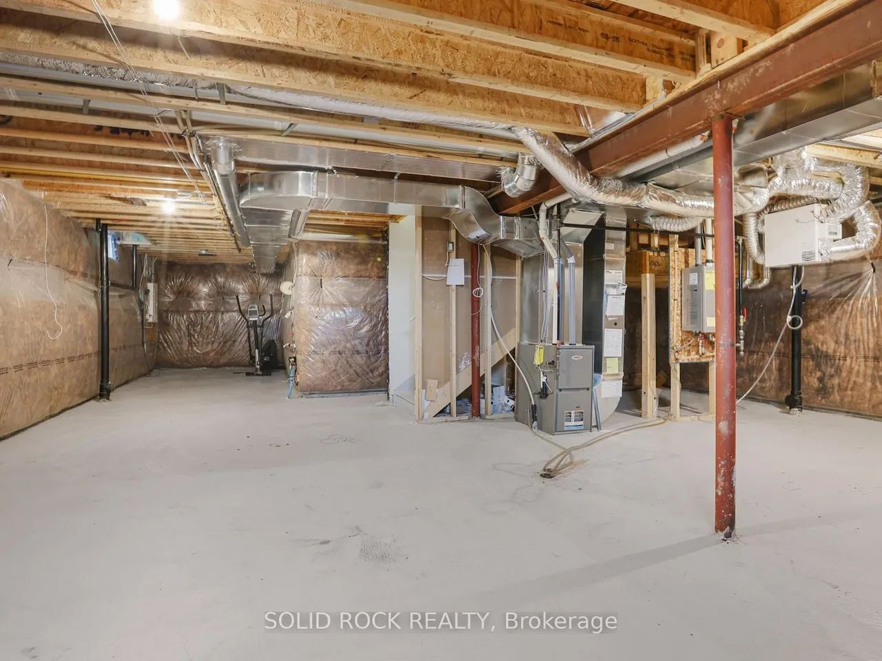 5 Heming Street — photo 44
