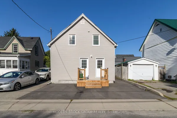 7 Elm Street — photo 2