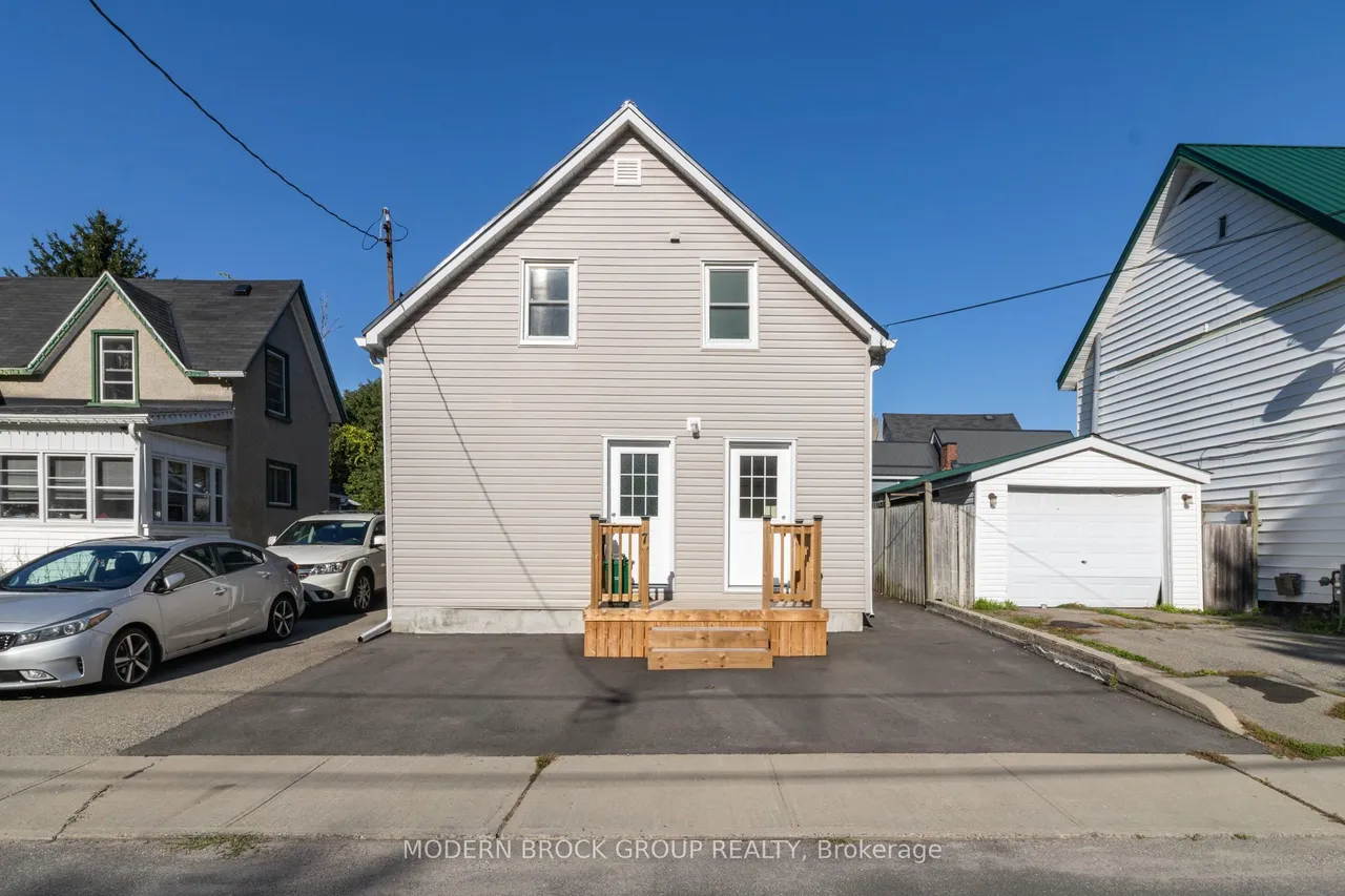 7 Elm Street — photo 2