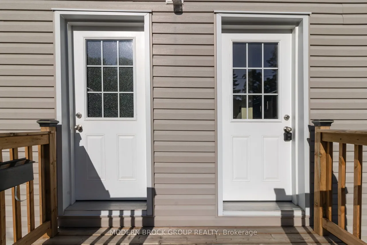 7 Elm Street — photo 3