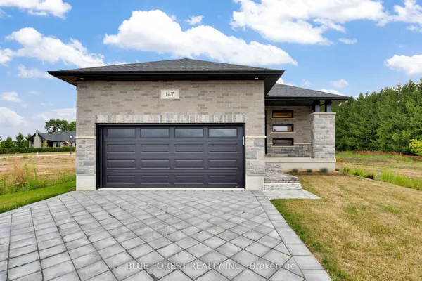 147 SHIRLEY Street