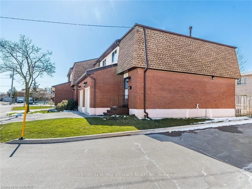 899 Stone Church Road E — photo 3