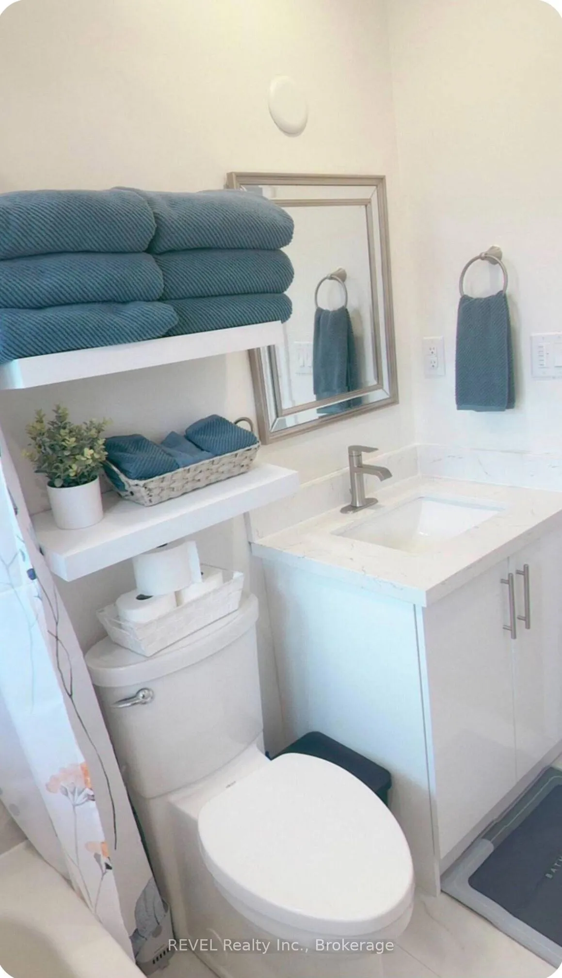 6042 Stevens Street — photo 10