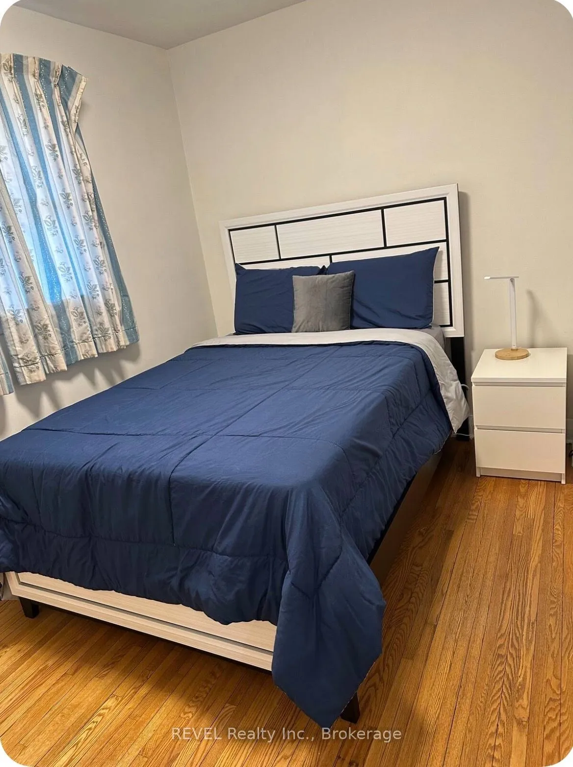 6042 Stevens Street — photo 3