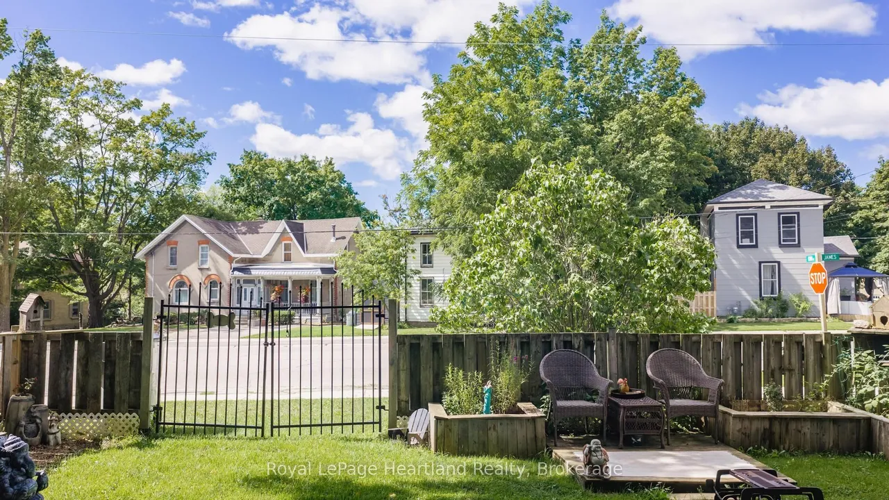 103 James St Street — photo 34