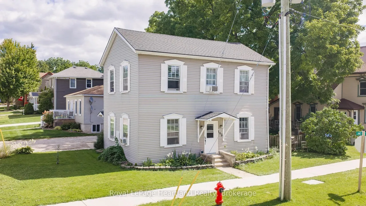 103 James St Street — photo 3