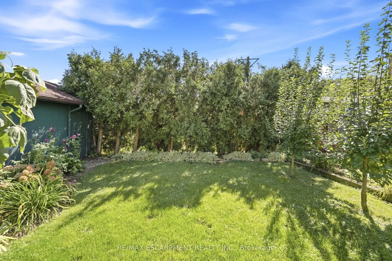 139 Glen Valley Drive — photo 47
