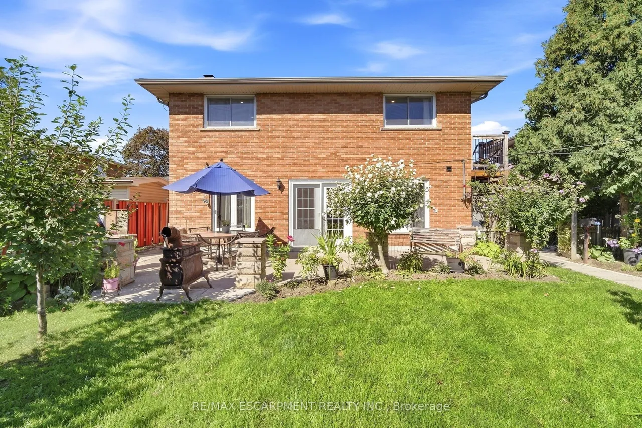 139 Glen Valley Drive — photo 46