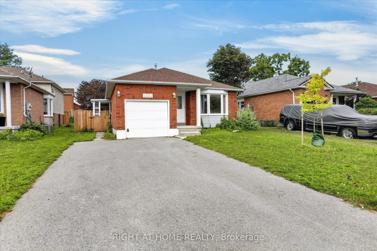 1533 Wildlark Drive — photo 2