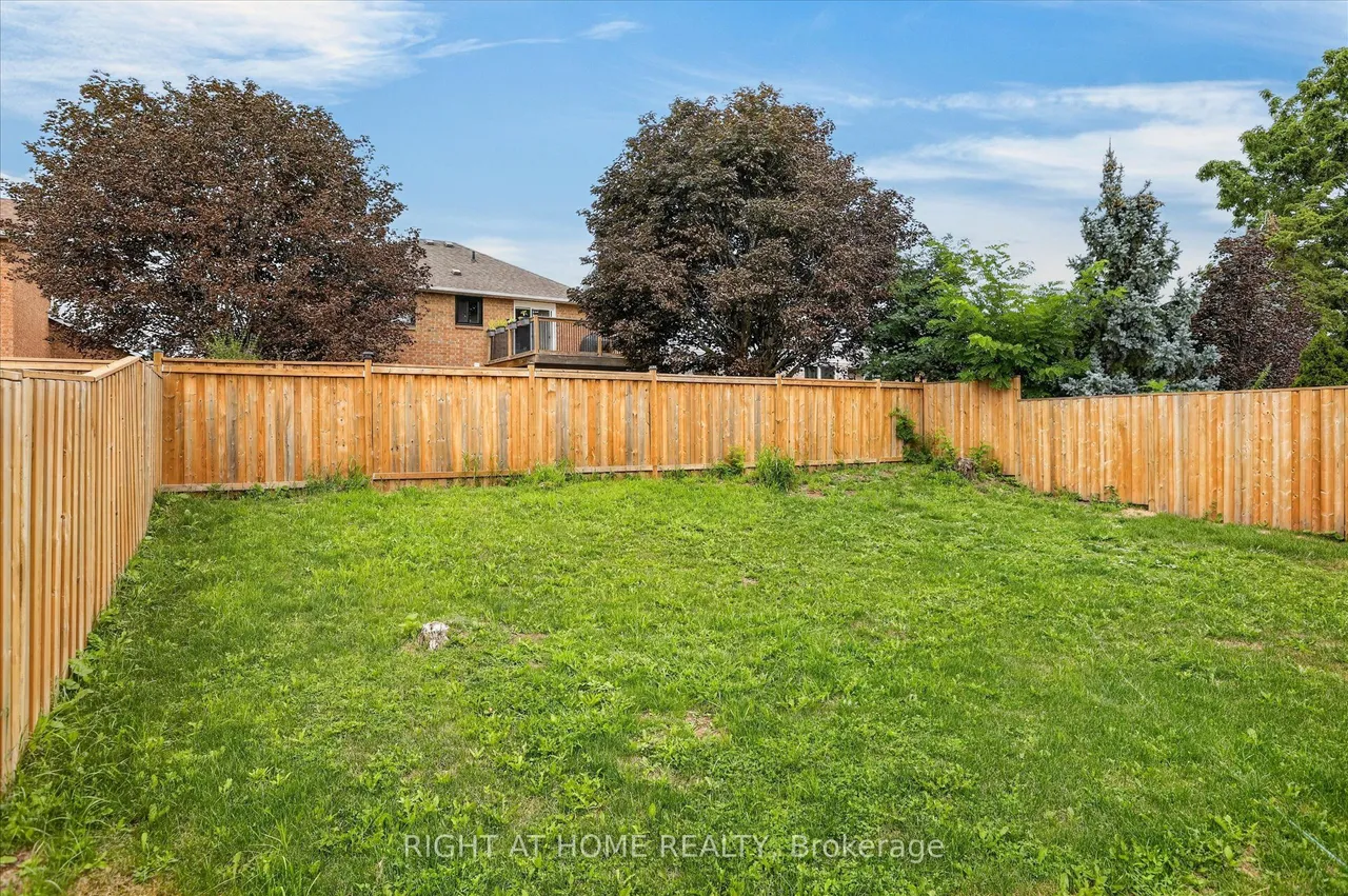 1533 Wildlark Drive — photo 49