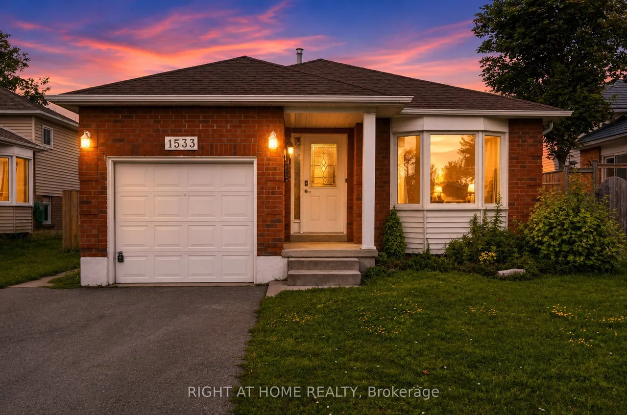 1533 Wildlark Drive — photo 3