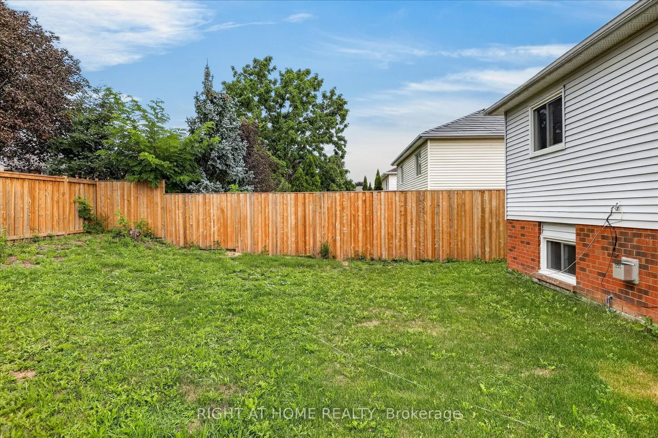 1533 Wildlark Drive — photo 50