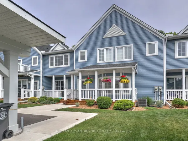 374 Front Street