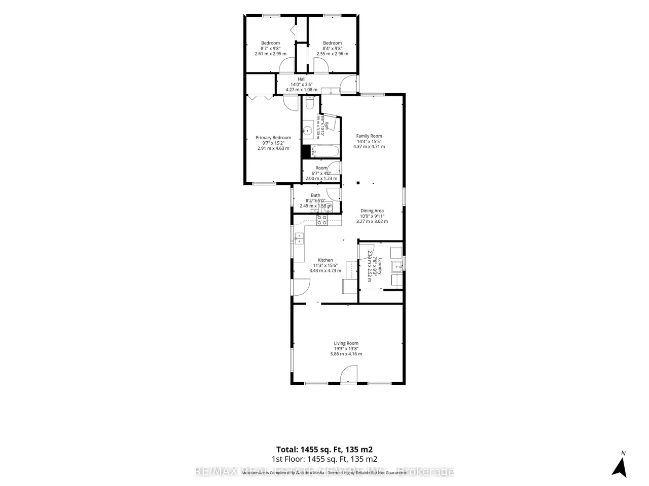 67 Clarence Street — photo 37