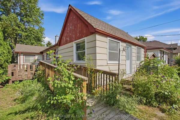 67 Clarence Street — photo 2